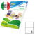 ETICHETTE CARTA COPY-LASER-INKJET