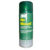 COLLE – ADESIVI SPRAY