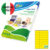 ETICHETTE CARTA COPY-LASER-INKJET