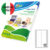 ETICHETTE CARTA COPY-LASER-INKJET